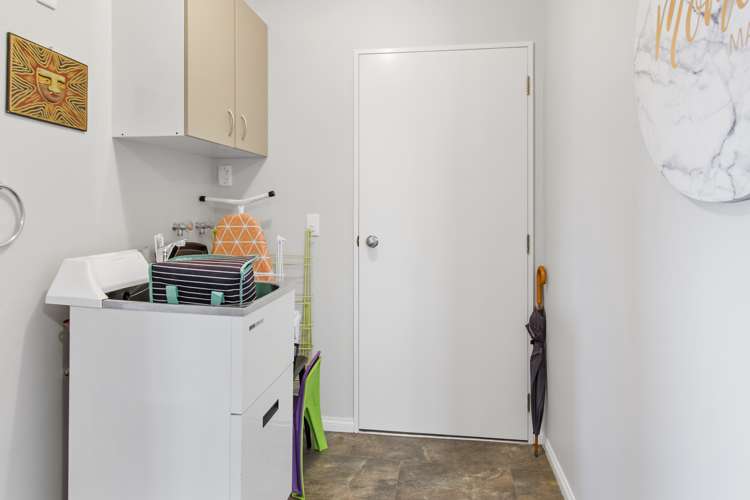 19 Ameer Street Pleasant Point_13