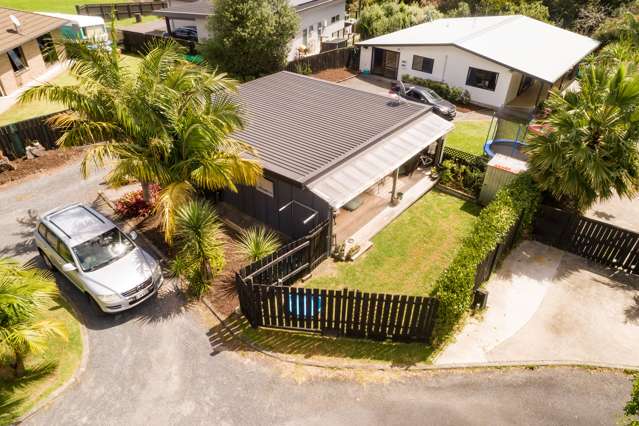 46a Haruru Falls Road Paihia_1