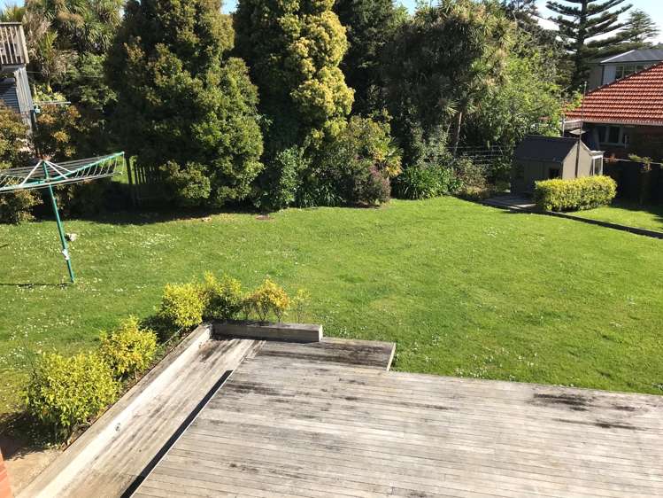 4 Warwick Avenue Titirangi_10