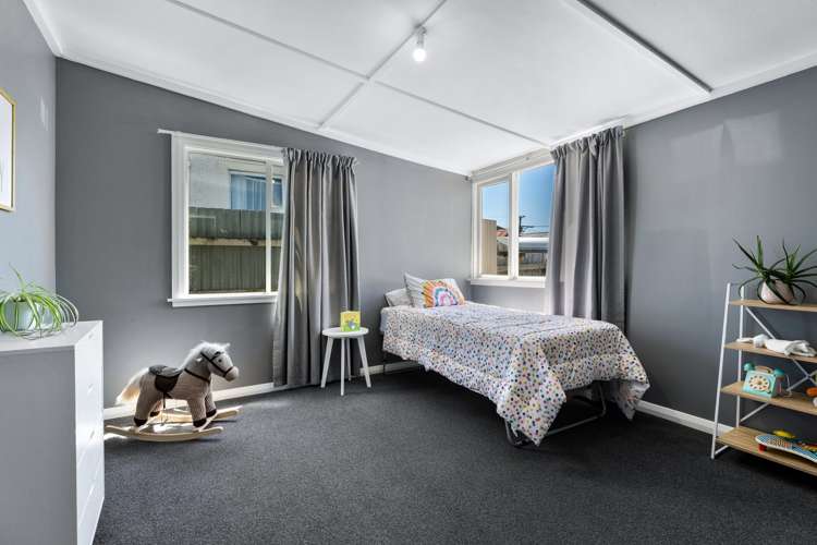 28 Richmond Street Forbury_7