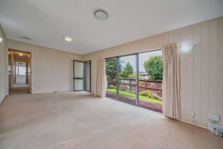 1/7 Septimus Place Henderson_16