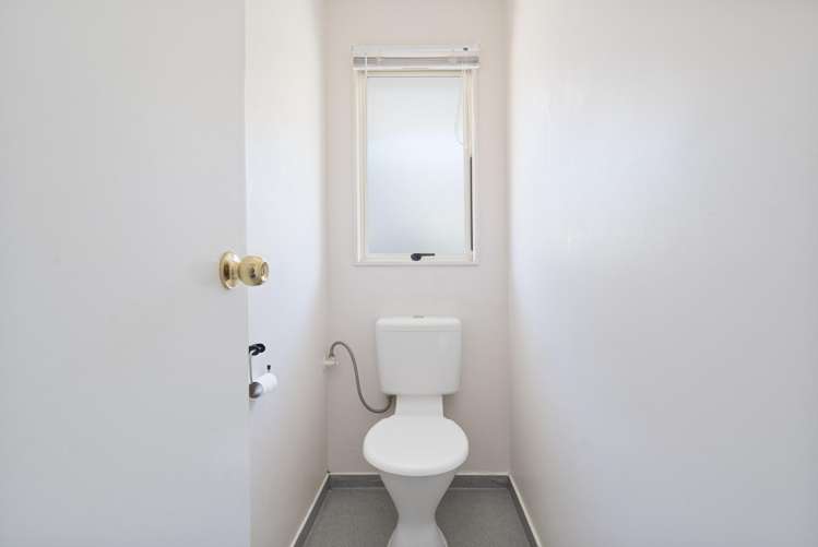 13 Legacy Drive Henderson_21