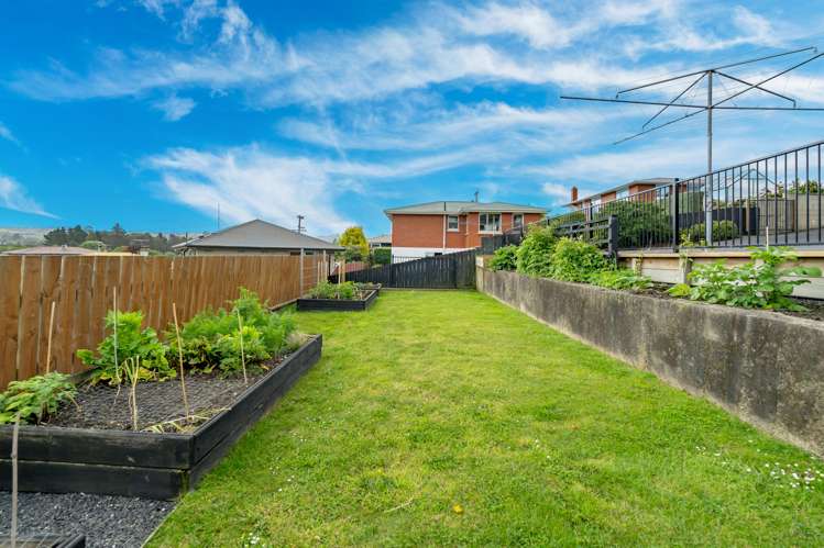 54 Elwyn Crescent Green Island_23