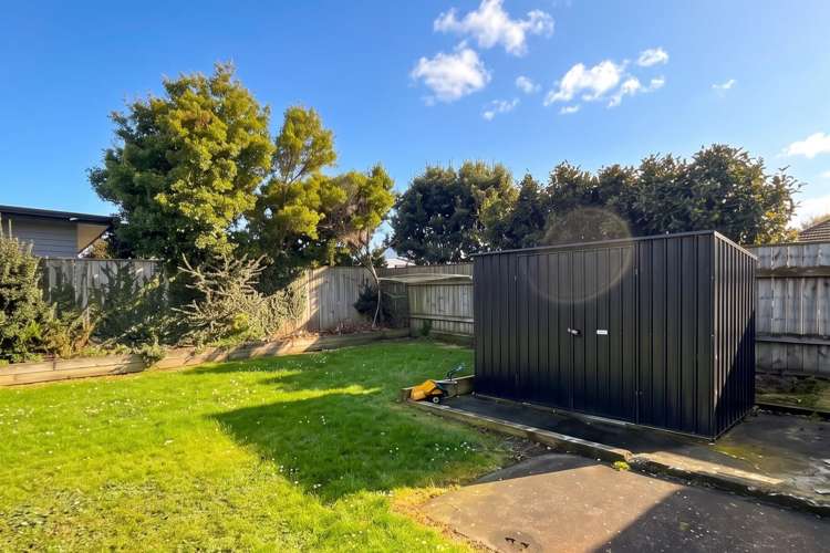 71 Florence Avenue Palmerston North Central_12