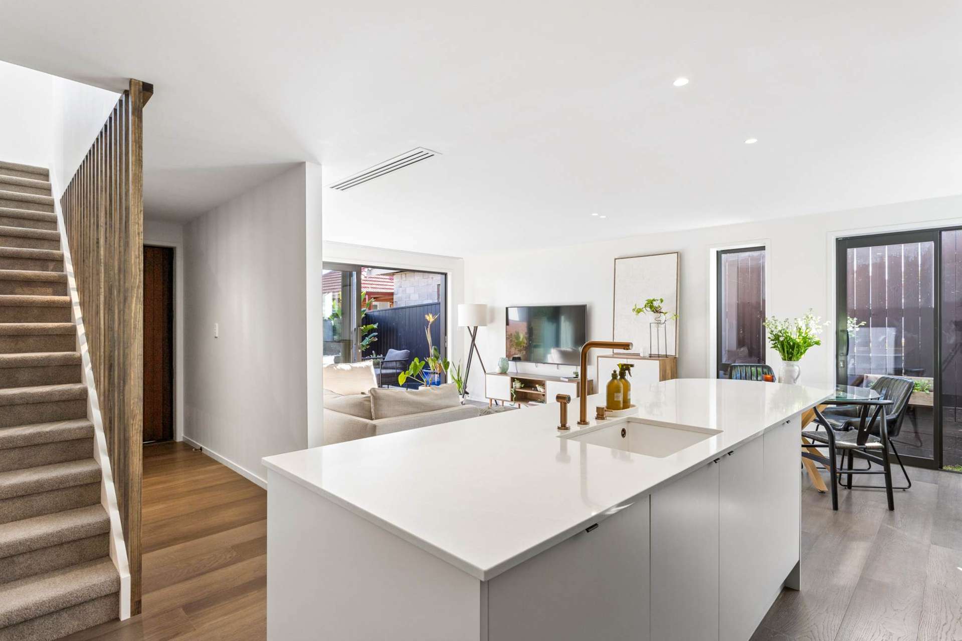 3C Paton Avenue Te Atatu South_0