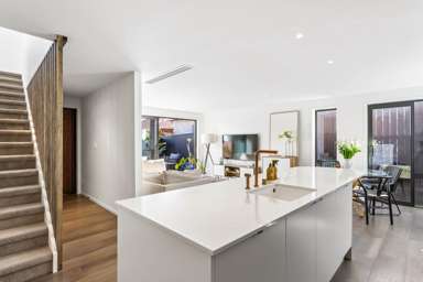 3C Paton Avenue_2