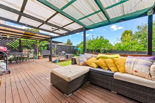 74b Felton Mathew Avenue Saint Johns_2