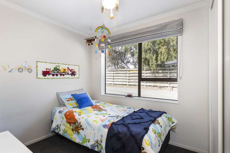 33 Alma Street Renwick_12