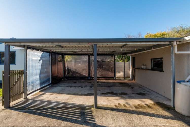 1 Lemari Avenue Stoke_20