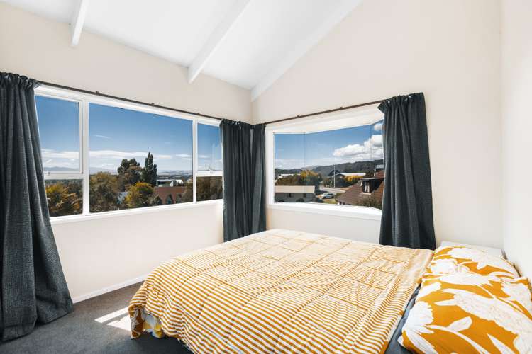 4a Lanes Road Alexandra_8