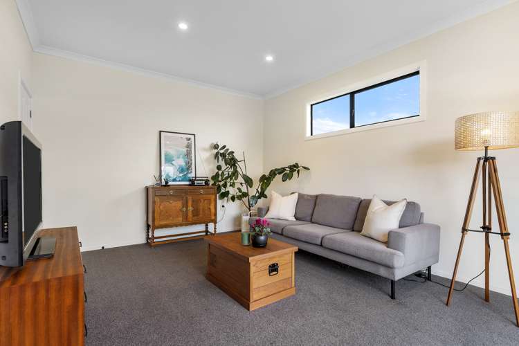 102 Randolph Street Woolston_16