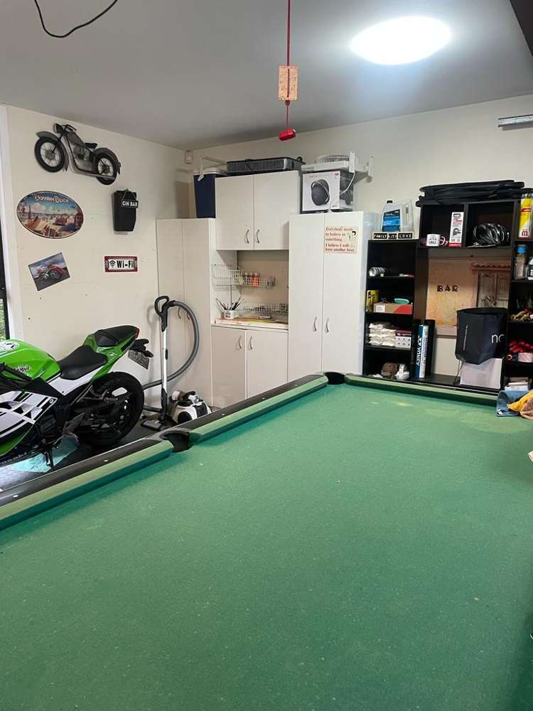 47 Hendry Avenue Hillsborough_8