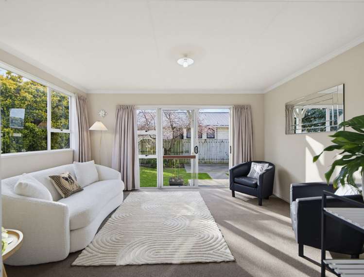 4a Girvan Street_3
