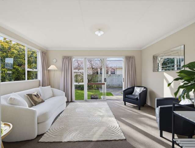 4a Girvan Street Oamaru_4