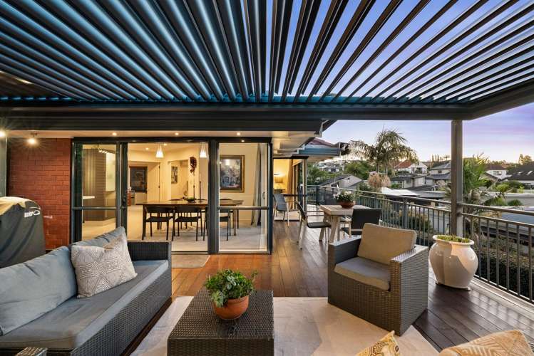 82B Maskell Street St Heliers_4