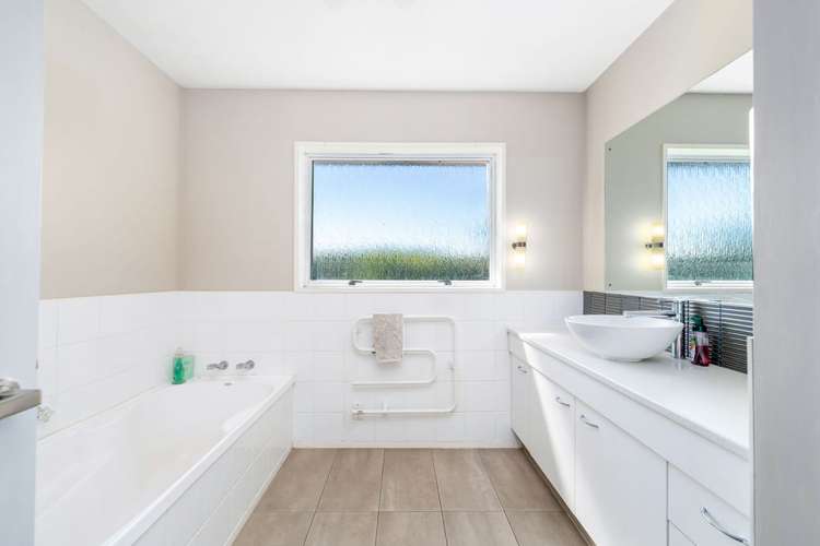 769 Tancreds Road Lincoln_17