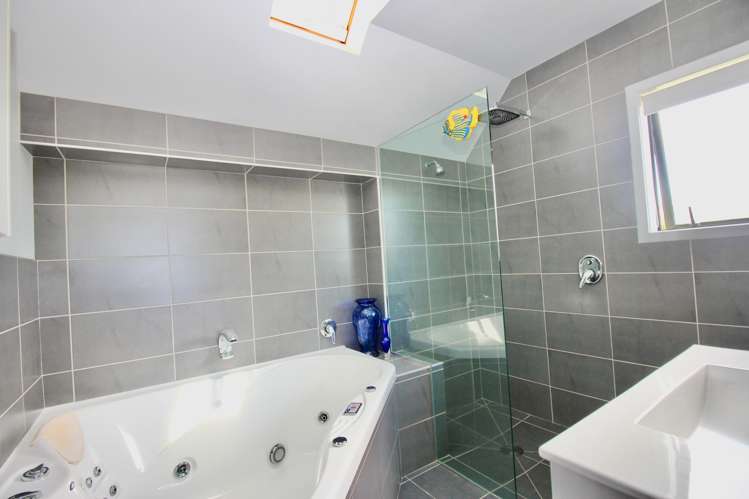 3 Marlin Street Whitianga_15