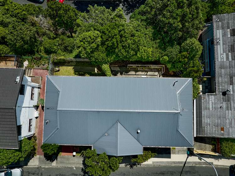 2 Parklands Drive Karori_17