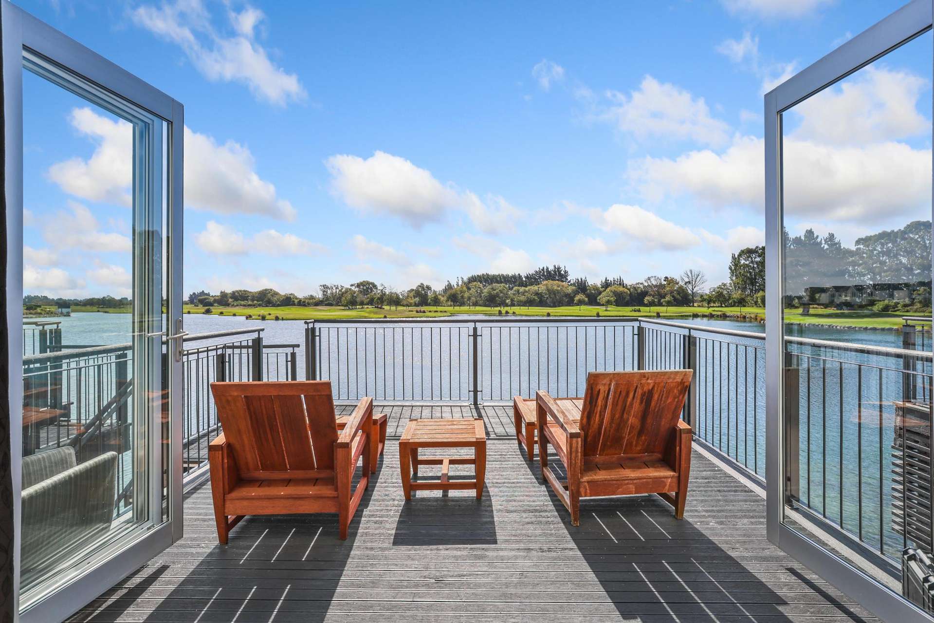 2023/2024 Rotoiti Lane Northwood_0