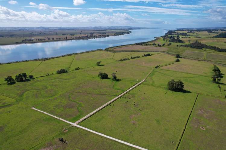 1919 Pouto Road Te Kopuru_24