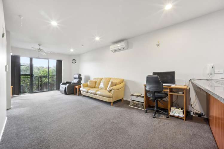 67/42 Holly Street Avondale_7