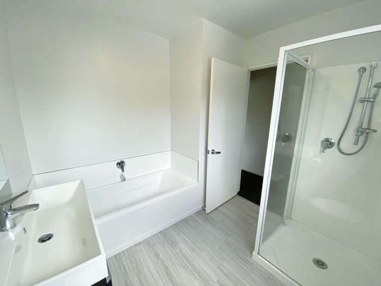 79B Matipo St Riccarton_14