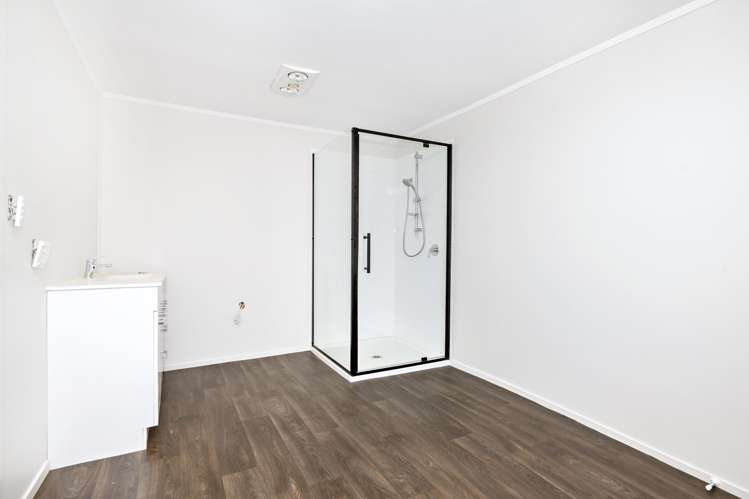 95 Bridge Street Opotiki_10