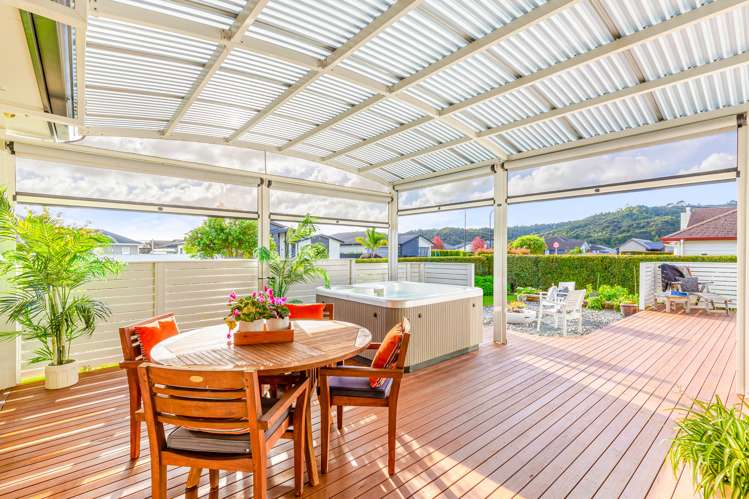 26 Korako Drive Kumeu_14