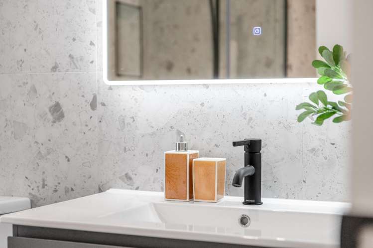 Lot 25/239 Flat Bush School Road Flat Bush_11