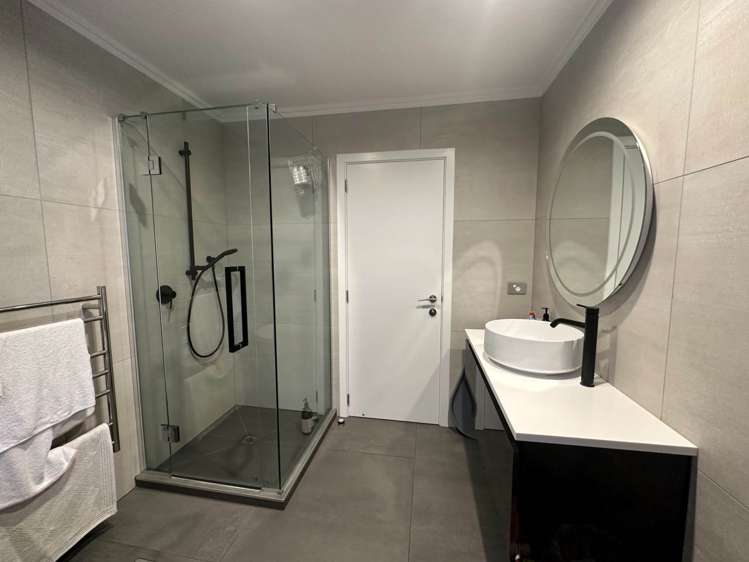 19 Frances Bryers Road Hobsonville_16