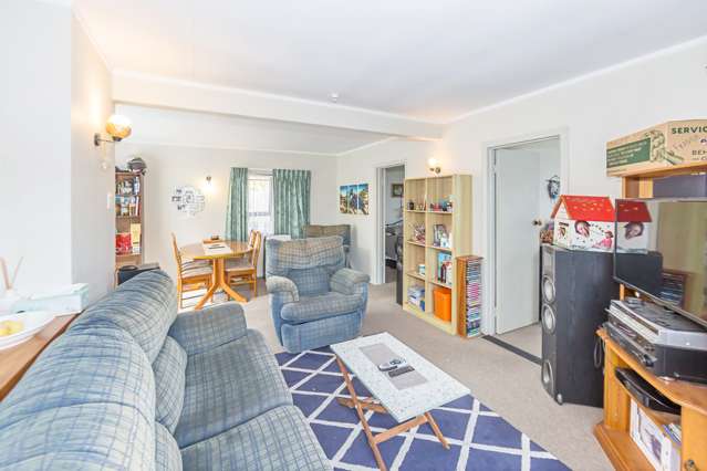 353a Mahurangi East Road Snells Beach_4