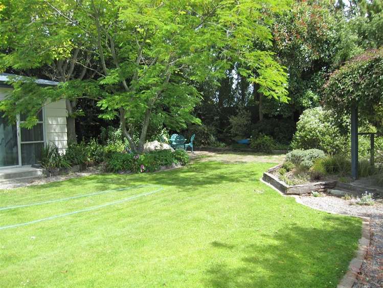 25 Hilton Street Kaiapoi_21