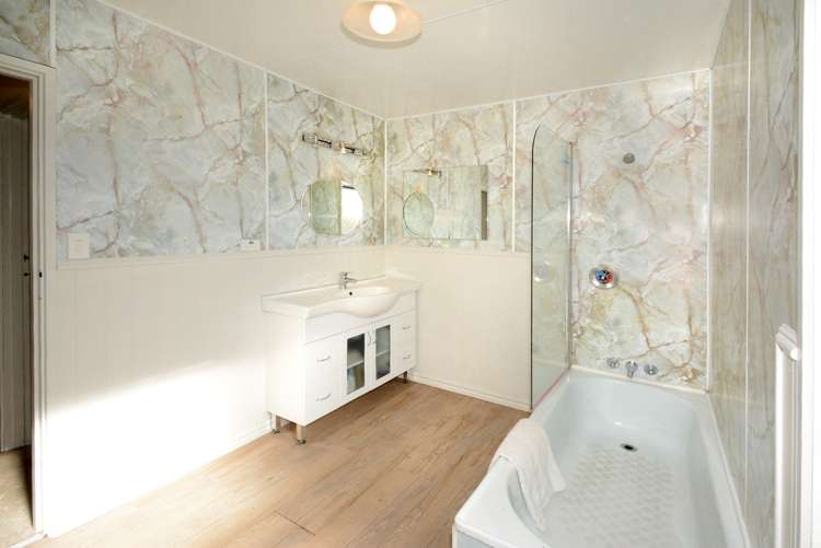 298 High Street Dunedin Central_2