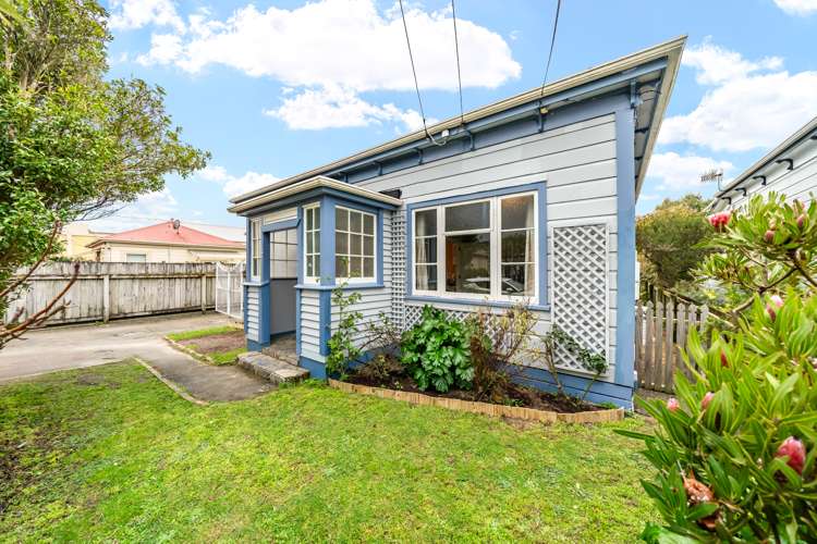 44 Beach Street Petone_34