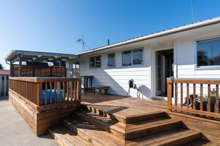 96 Aberdeen Drive Dinsdale_23