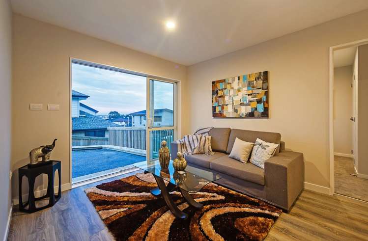 49 Platinum Rise Ranui_14