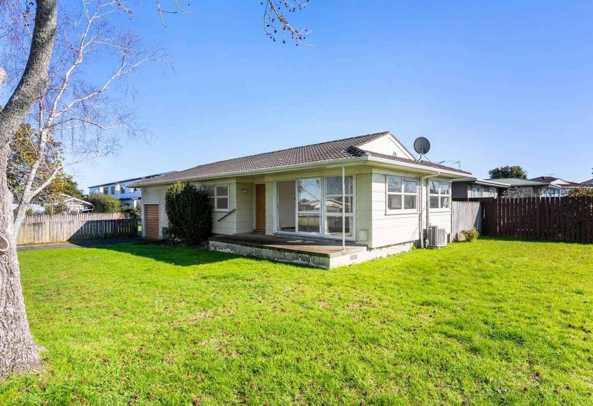 1 Cargill Street Papakura_0