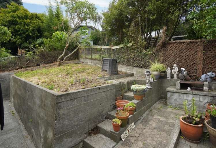 34A The Ridgeway Enner Glynn_11