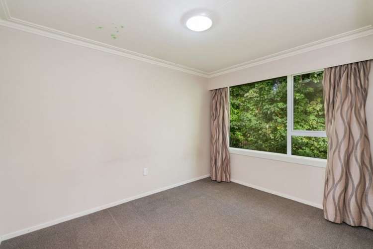 142 Margaret Street Glengarry_12