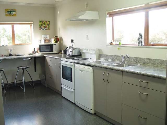 6 Somerset Road Carterton_3