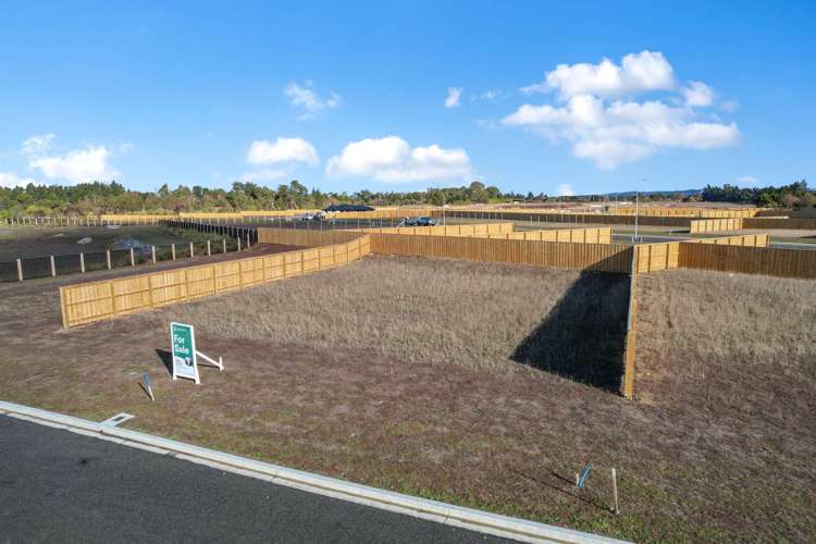 4 Frank Lane Amberley_10