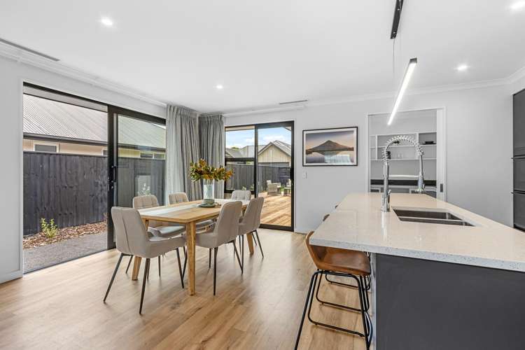 28 Withers Crescent Halswell_7