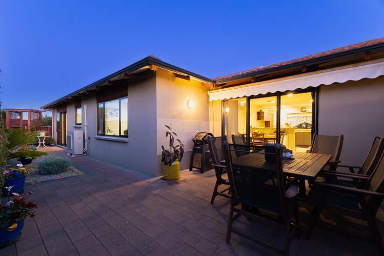 7 Central Park Paraparaumu Beach_10