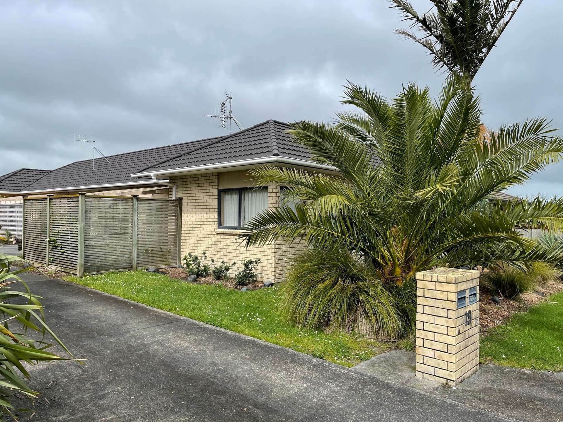 19a Phoenix Place Dargaville_0