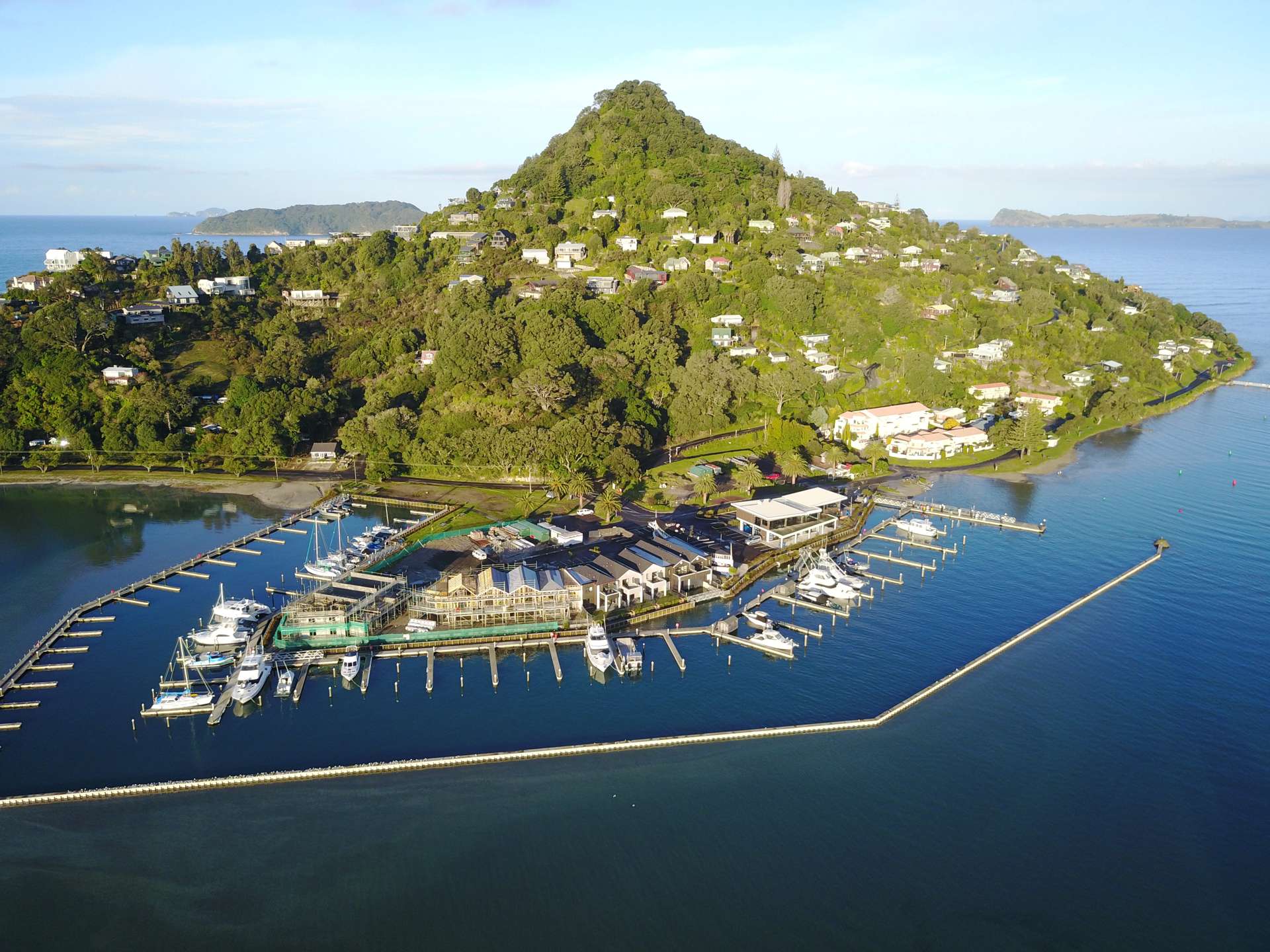 7/6 The Marina Tairua_0