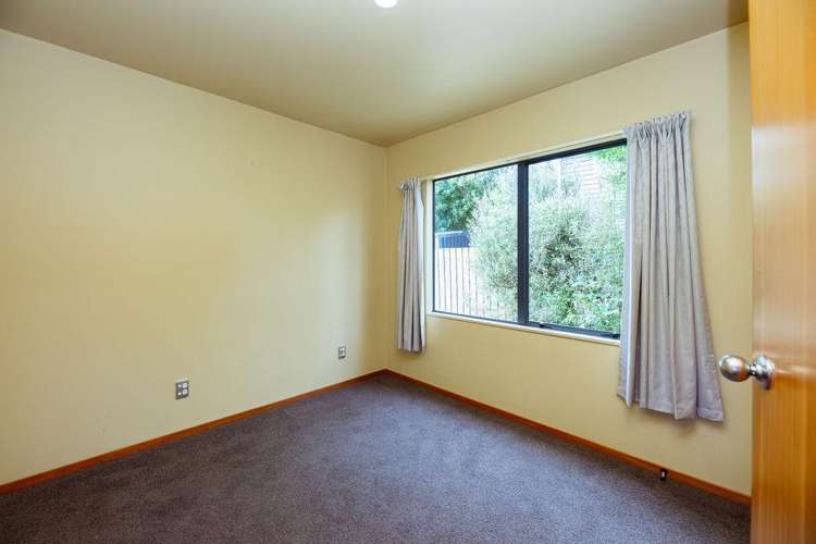 14 Barkers Road Methven_8