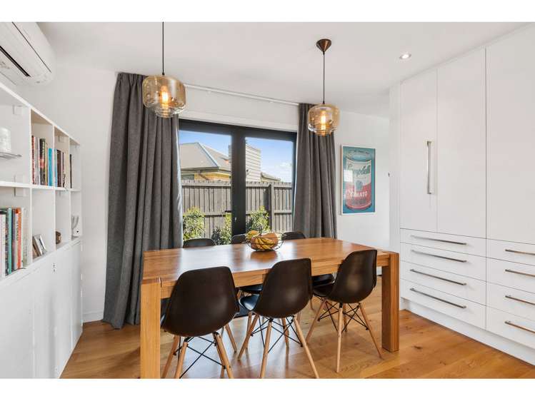 5 Blaenavon Lane Halswell_2