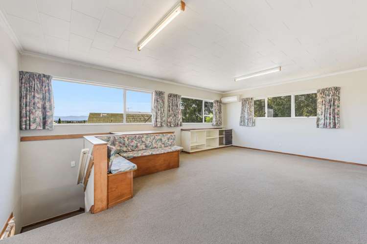 280 Nayland Road Stoke_24