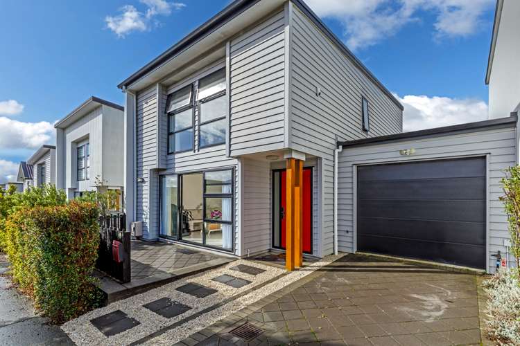 10 Tihema Lane Westgate_17