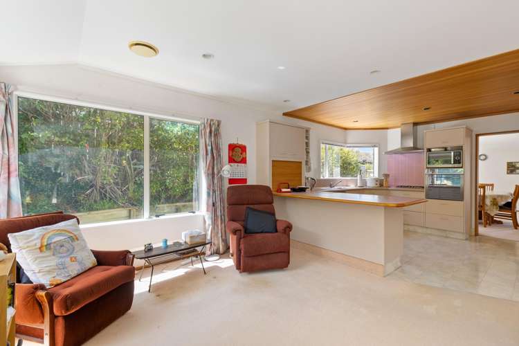 160 Westchester Drive Churton Park_8